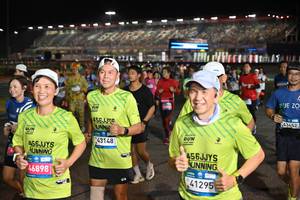 BIB: 
                            <button type="button" onclick="openModal(23928675)" class="btn btn-primary btn-sm float-right btn-popup" data-toggle="modal" data-target=".modal-high-quality">
                        <i class="fas fa-shopping-cart"></i> Add to Cart
                    </button>
                                            <button type="button" onclick="isThisMe(23928675, true)" class="btn btn-success btn-sm float-right btn-popup btn-isme hidden" data-toggle="tooltip" data-placement="bottom" title="นี่คือรูปของคุณใช่ไหม คลิกที่นี่เพื่อเอาเข้าอัลบั้ม">
                        <i class="fas fa-plus"></i> Add to album
                    </button>
                    <button type="button" onclick="isThisMe(23928675, false)" class="btn btn-warning btn-sm float-right btn-popup btn-isnotme hidden">
                        <i class="fas fa-ban"></i> Remove from album
                    </button>